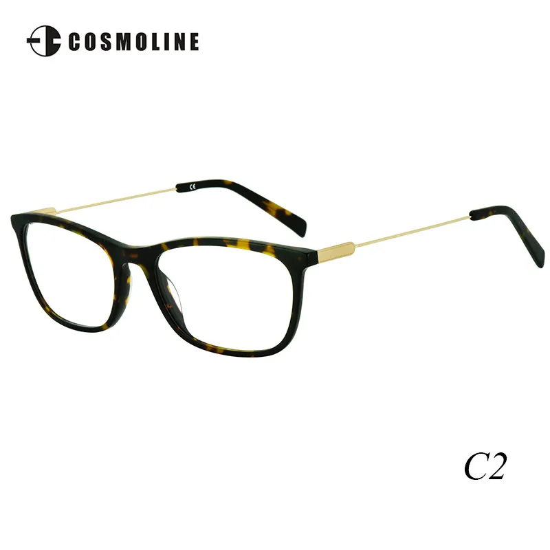EC465A C2
