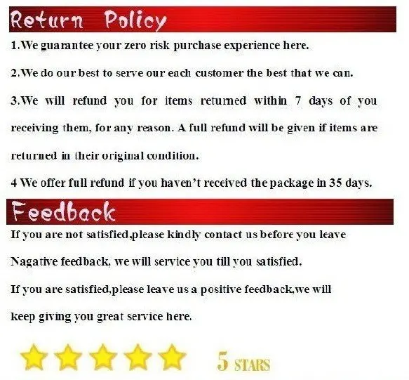 feedback.jpg