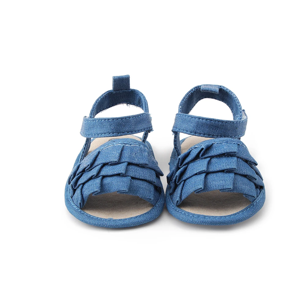 baby boy sandals infant boy sandals 28 images freycoo billy baby boys baby boy sandals infant boy sandals 28 images freycoo billy baby boys