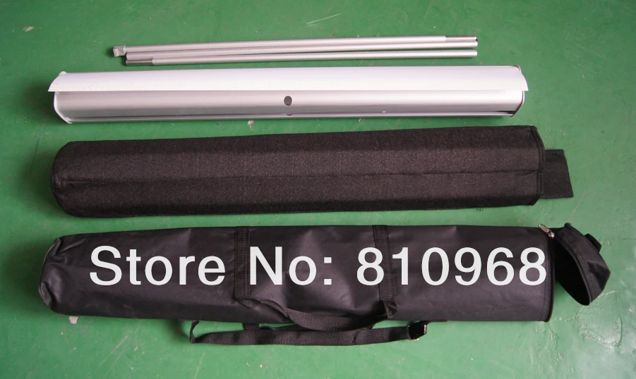 roll up banner pack detail-1.jpg