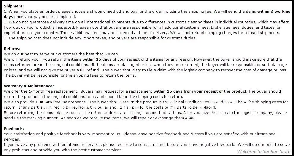 sunrun terms.jpg_.webp