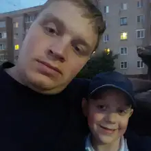 d***v