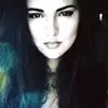 A***z