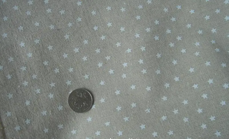 star1