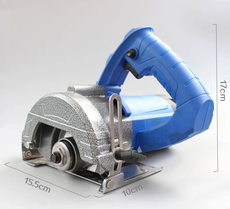 1480W Mini Chainsaw Table Saw Handmade Bench Saw DIY Model Saw Cutting Saw Machinery Multifunction Power Tools Gift Saw Blade 1480W Mini Chainsaw Table Saw Handmade Bench Saw DIY Model Saw Cutting Saw Machinery Multifunction Power Tools Gift Saw Blade