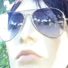 V***a
