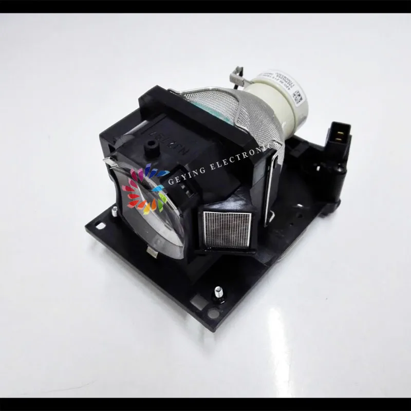 

Free Shipping DT01251 UHP210/140W 0.8 Original Projector Lamp With Module For CP-A221N CP-A301N CP-A250NL CP-AW251N CP-AW250NM