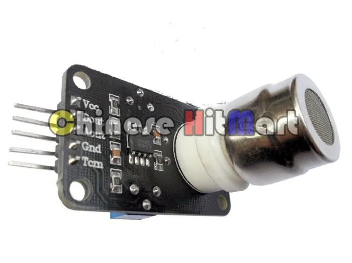 1 штука х CO2 модуль датчика MG811 Модуль# J170