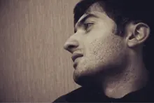 A*** 