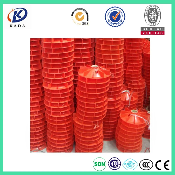 

ST/STC Single Phase/Three Phase 5kw 7.5kw 8kw Brush Alternator/Generator/Dynamo Plastic Fan