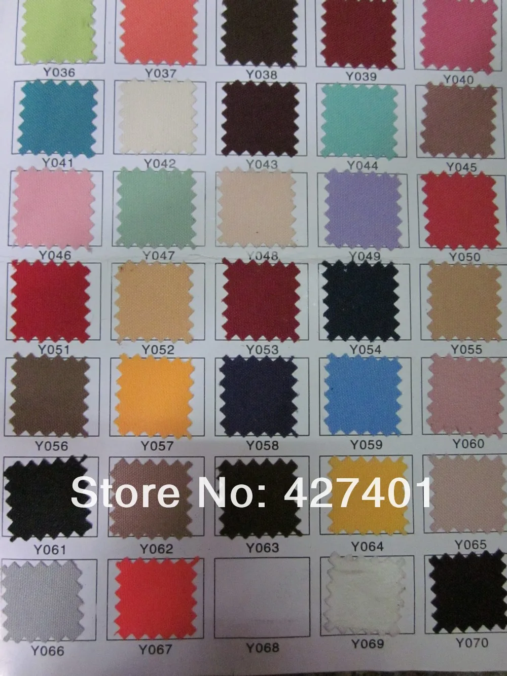 Лидер продаж 12" R paspberry 210gsm полиэстер плотная Скатерти для свадебных мероприятий и украшение партии(поставщик