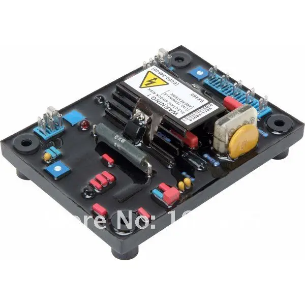 Оптовая AVR SX460 с экс-работы цена + быстрая дешевая доставка