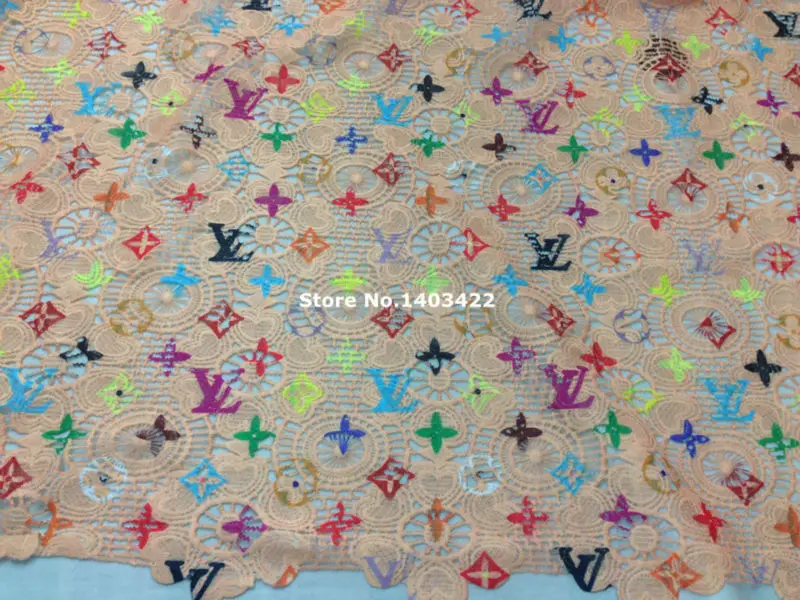 sherolace323 (4)