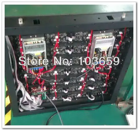 Тонкий G-energy N200V5 200W Светодиодный Дисплей Питание, 3 см Толщина поддержка 220V AC Вход Напряжение