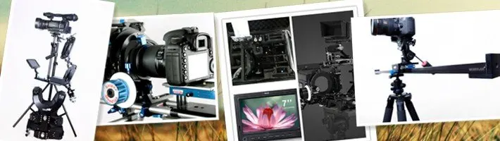 Для Red Scarlet/Epic Tilta V mount V-lock/Anton mount battery Plate система питания с 15 мм стержневым адаптером