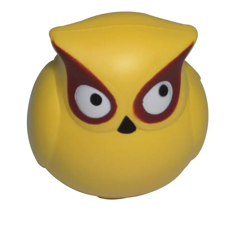 owl-stress-balls6
