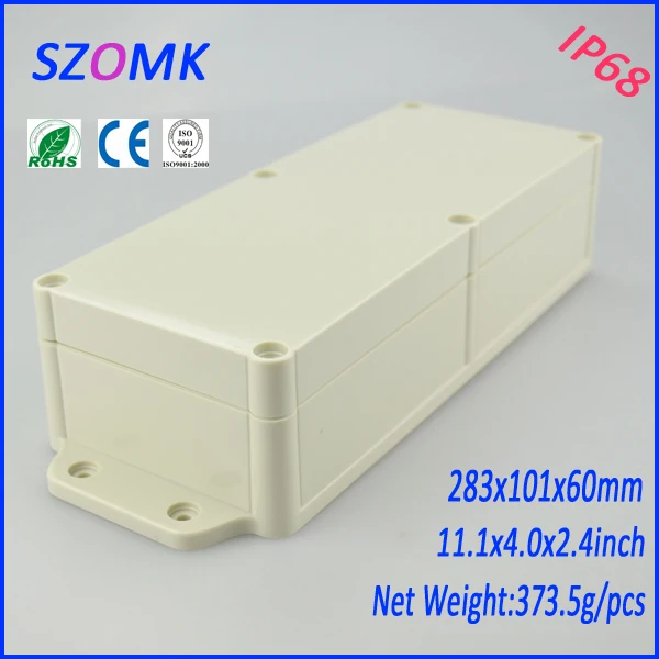 hammond enclosures (7).jpg