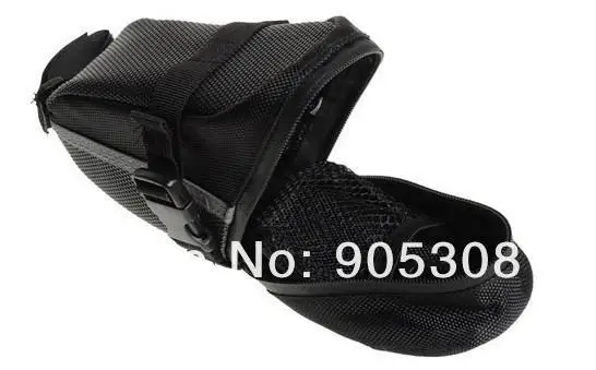 seat bag  04.jpg