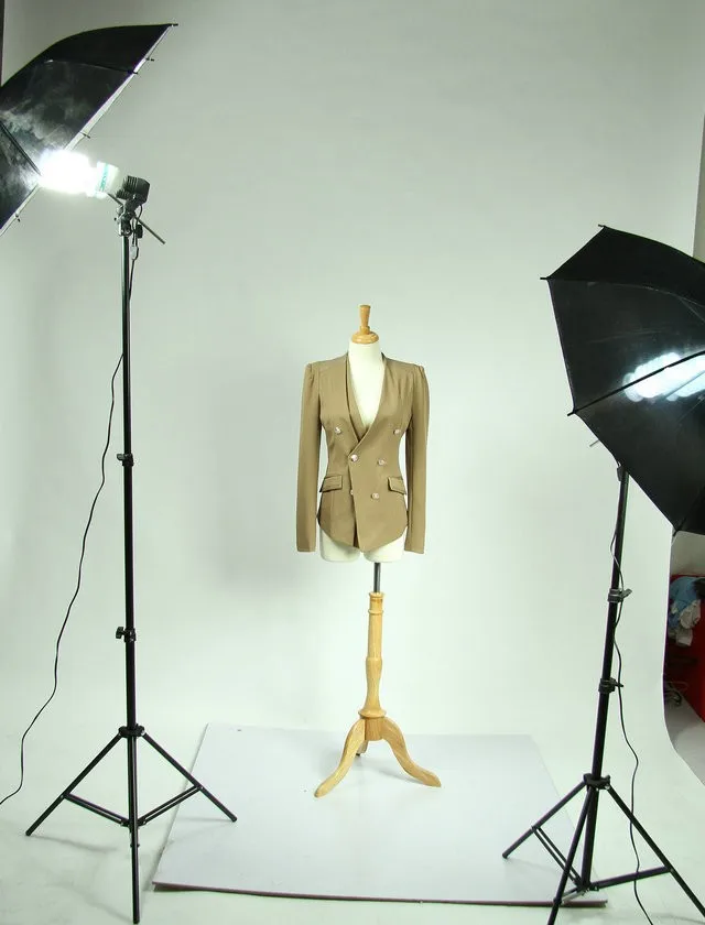 T27Up2XlNaXXXXXXXX_!!766339391