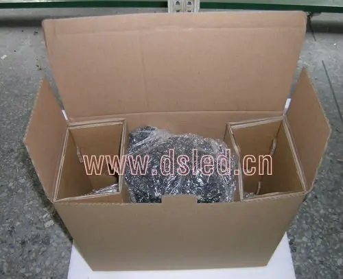 DS-T03 Package -2