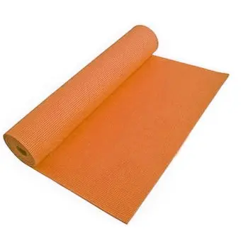 Pink Yoga Workout Mat,Pad(pink,rosy,green.blue,orange,purple colors)+Free Shipping! 102148
