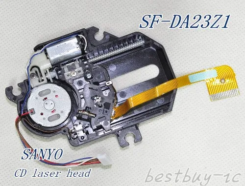 DA23Z1 (2)