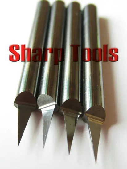v shape cutter.JPG