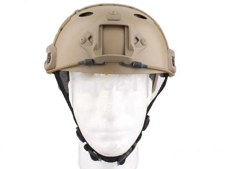 de-5