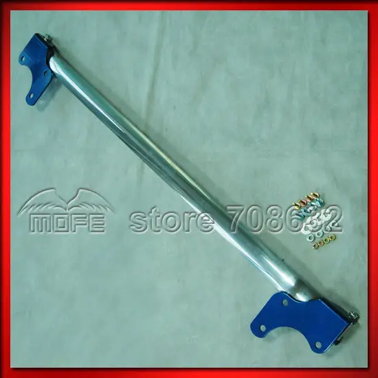 Front Strut Bar Strut Brace Strut Tower Brace STB for HYUNDAI Verna Kia K2 DSC_0047