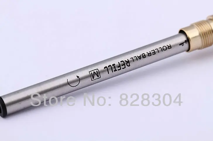 $T2eC16V,!zQE9s3ssV,OBRpWJpZ3V!~~60_3