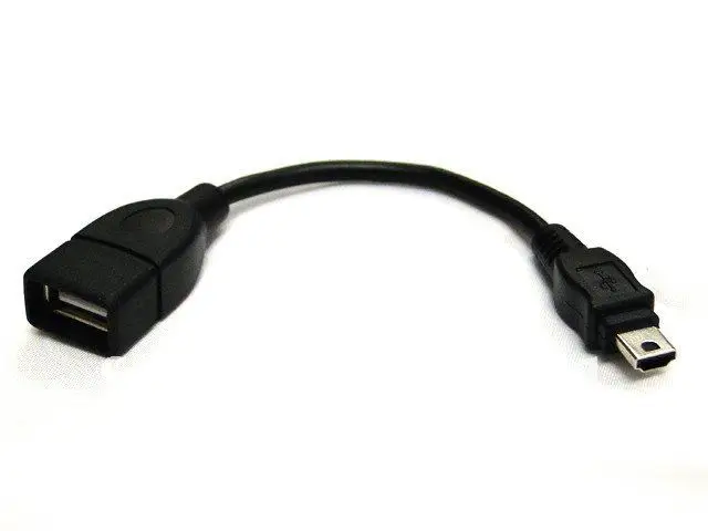 mini_usb_host__85781_zoom.jpg