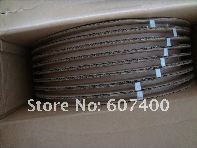 SYM-001T-P0.6 CONN pin 22-28awg ИНН ОБЖИМНАЯ Инструменты для наращивания волос терминал корпус 100% новые части SYM-001T-P0.6 (N)