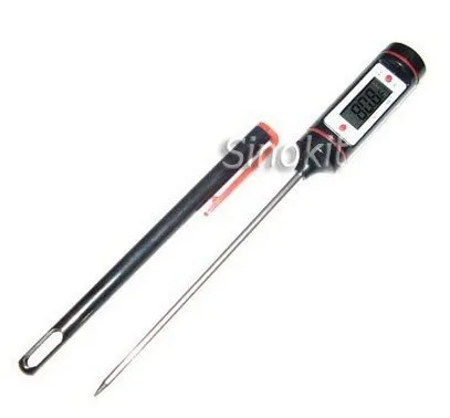 cooking thermometer (3)
