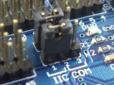 8 шт. в режиме реального времени часы RTC DS1307 модули