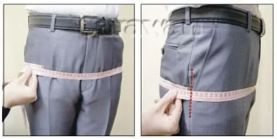 Measurement_hip