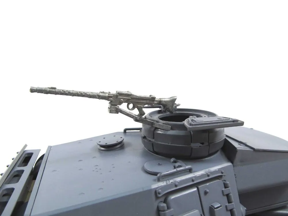 MT090 (2)