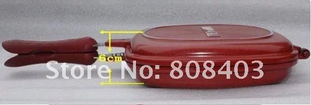 [6VXH`VHB%SVP50DXQTRYSV.jpg