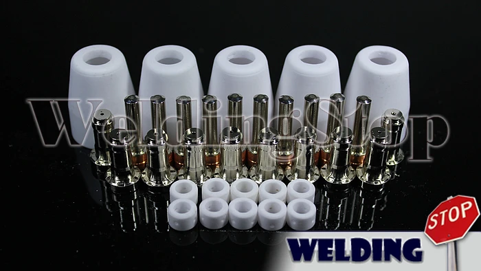 pt31xt_tips electrodes rings cups set 35pcs.jpg