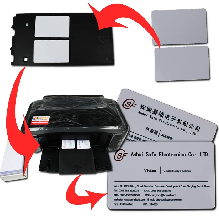 Canon ID tray.jpg