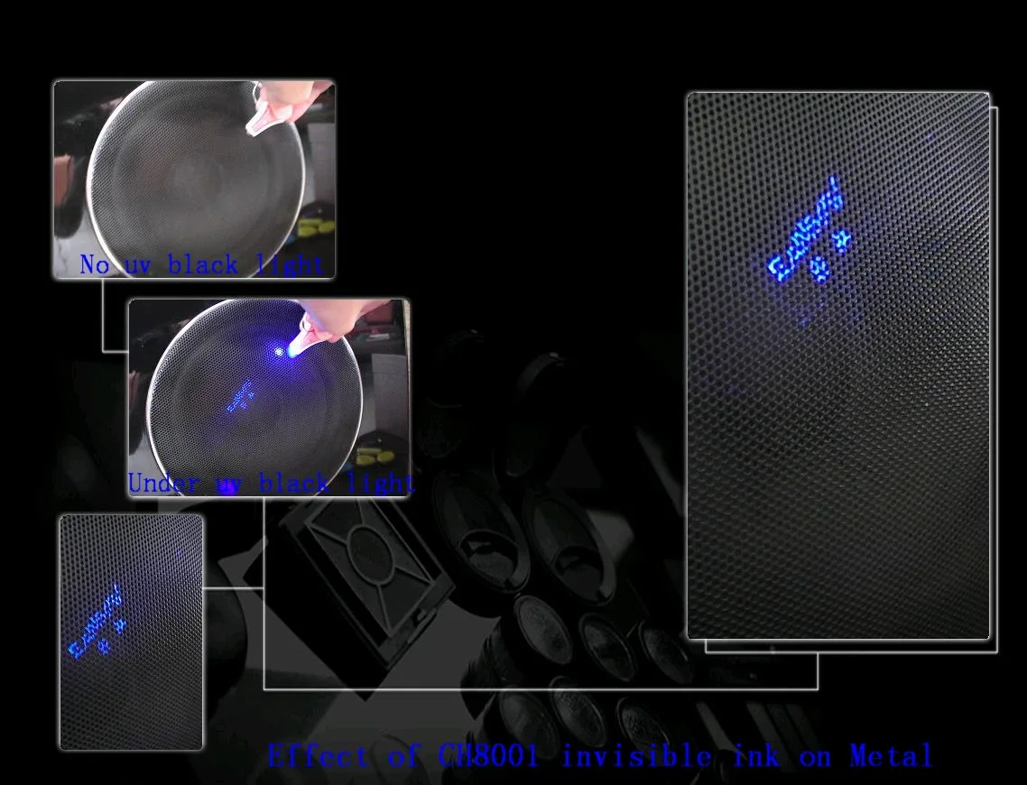 CH8001-ON STAIN.JPG
