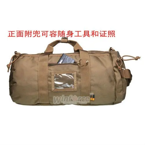 WS-15 _5