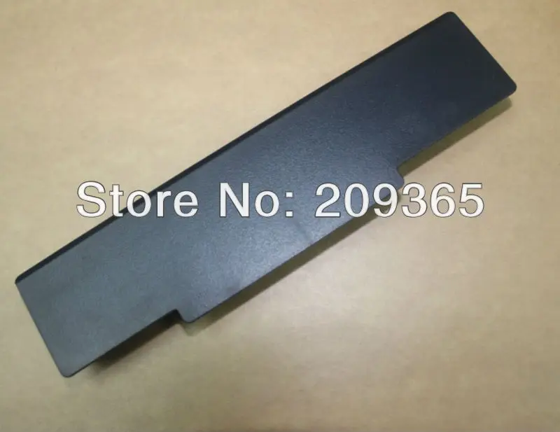 d725 6c 2 840