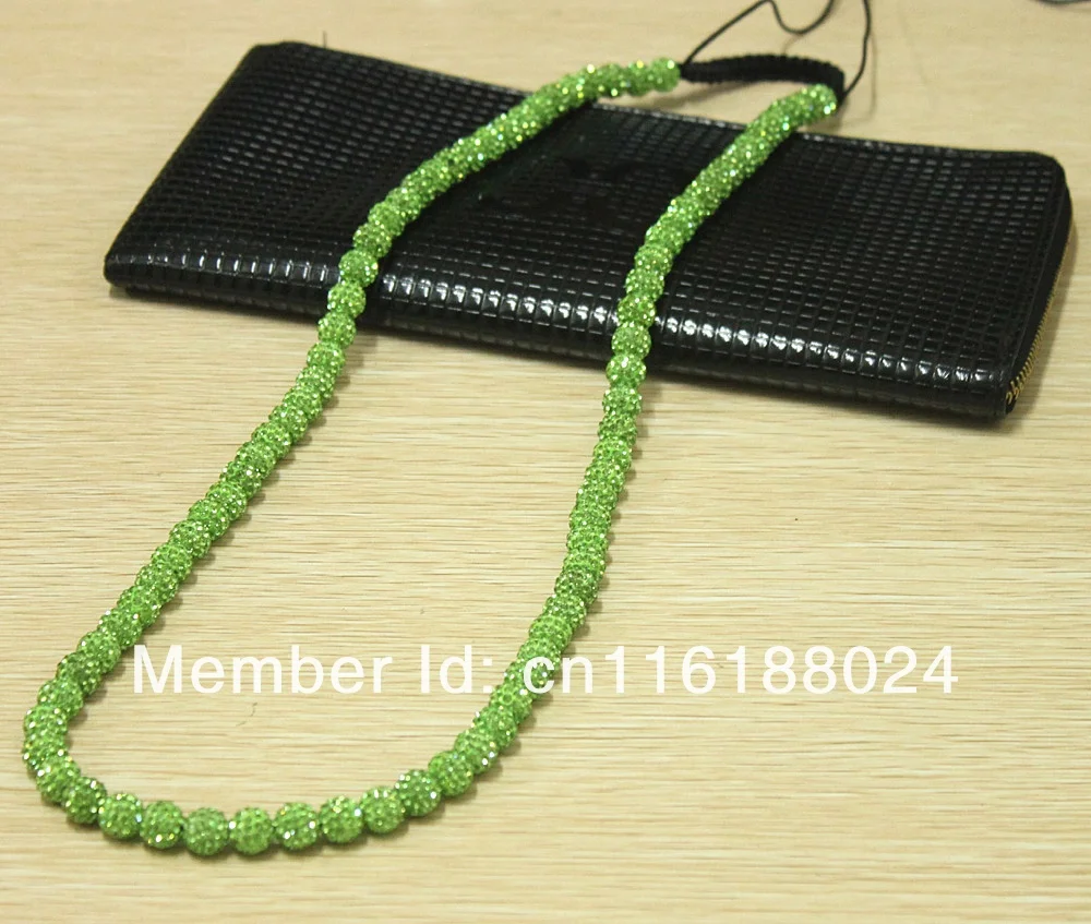  612 1699.jpg