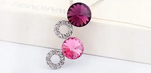 aeProduct.getSubject()