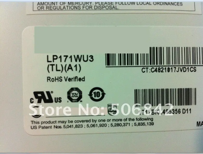 LP171WU3 TL A11.jpg
