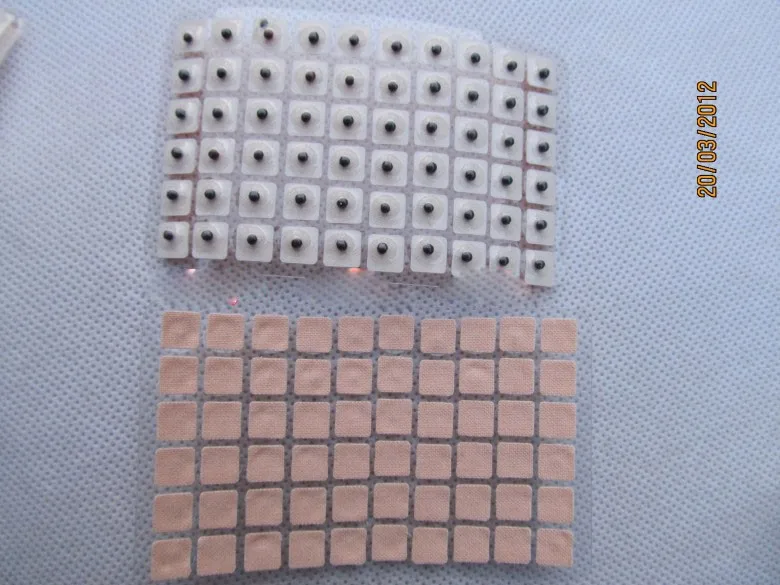 T24OewXllaXXXXXXXX_!!811398390