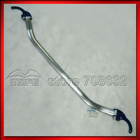 Front Strut Bar Strut Brace Strut Tower Brace STB for YARIS New Vios Voleex C30 Great Wall Voleex DSC_0057