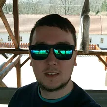D***l
