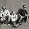 R***d