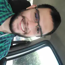 D***z